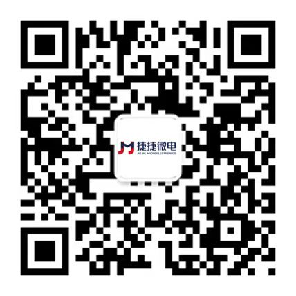 gongzhonghao