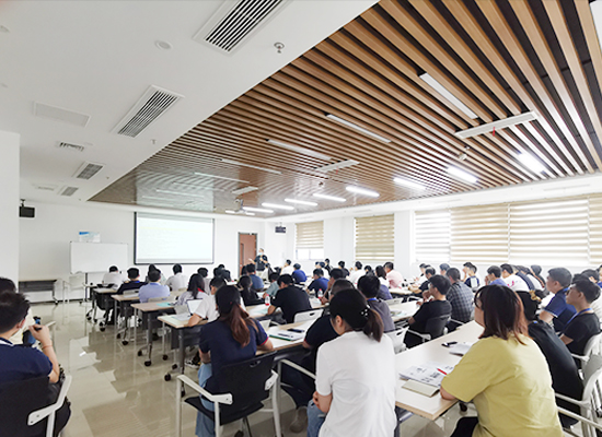 job3center4