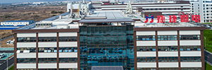 swipercontainerwenhua5