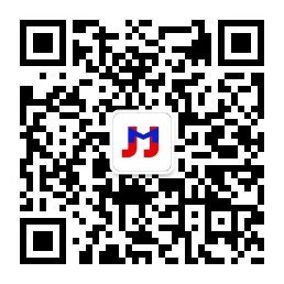 weixin1