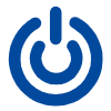 insolutions03