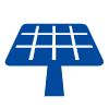 insolutions05